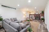 3844 49th Avenue - Photo 12