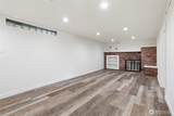 3844 49th Avenue - Photo 13