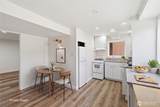 3844 49th Avenue - Photo 14