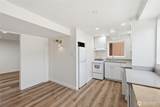 3844 49th Avenue - Photo 15