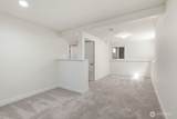 3844 49th Avenue - Photo 17
