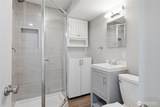 3844 49th Avenue - Photo 18