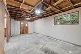 3844 49th Avenue - Photo 19