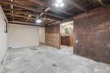 3844 49th Avenue - Photo 20