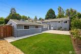 3844 49th Avenue - Photo 21