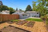 3844 49th Avenue - Photo 22