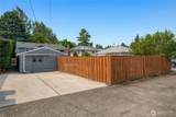 3844 49th Avenue - Photo 23