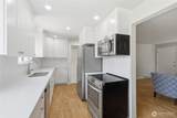 3844 49th Avenue - Photo 5