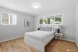 3844 49th Avenue - Photo 6