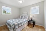 3844 49th Avenue - Photo 7