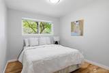 3844 49th Avenue - Photo 8