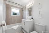 3844 49th Avenue - Photo 9