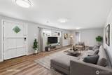 3844 49th Avenue - Photo 10
