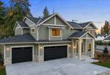 1513 176th Avenue Ct - Photo 1