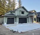 1513 176th Avenue Ct - Photo 2