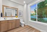 1513 176th Avenue Ct - Photo 11