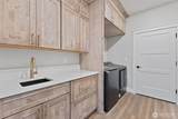 1513 176th Avenue Ct - Photo 13