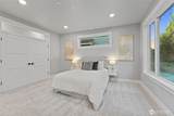 1513 176th Avenue Ct - Photo 14