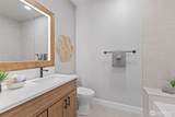 1513 176th Avenue Ct - Photo 15