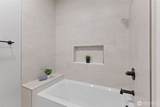 1513 176th Avenue Ct - Photo 16