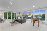 1513 176th Avenue Ct - Photo 17