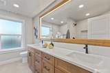 1513 176th Avenue Ct - Photo 18