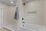 1513 176th Avenue Ct - Photo 19