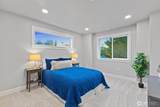 1513 176th Avenue Ct - Photo 20