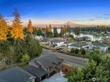 1513 176th Avenue Ct - Photo 3