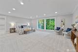 1513 176th Avenue Ct - Photo 21