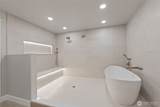 1513 176th Avenue Ct - Photo 23