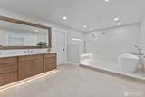1513 176th Avenue Ct - Photo 25
