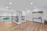 1513 176th Avenue Ct - Photo 26