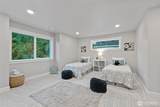 1513 176th Avenue Ct - Photo 27