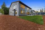 1513 176th Avenue Ct - Photo 28