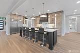1513 176th Avenue Ct - Photo 4
