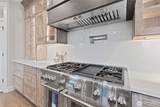 1513 176th Avenue Ct - Photo 6