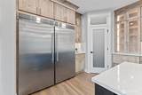 1513 176th Avenue Ct - Photo 8