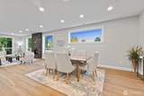 1513 176th Avenue Ct - Photo 9