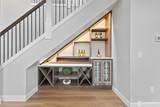1513 176th Avenue Ct - Photo 10