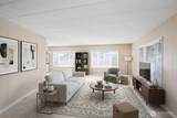 201 Union Avenue - Photo 2