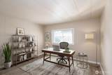 201 Union Avenue - Photo 11