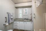 201 Union Avenue - Photo 12