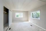 201 Union Avenue - Photo 13