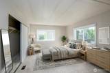 201 Union Avenue - Photo 14