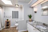 201 Union Avenue - Photo 15