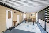 201 Union Avenue - Photo 16