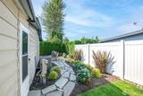 201 Union Avenue - Photo 20