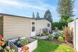 201 Union Avenue - Photo 21