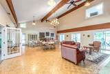201 Union Avenue - Photo 24